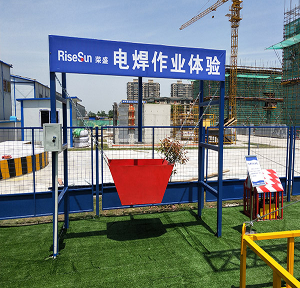 欧宝软件：八省联考2025年新高考适应性测验(试题+答案+听力) 