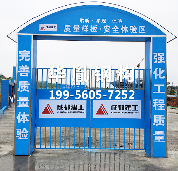 欧宝软件:干冷!早晚注意保暖!最新预警别大意!14岁男孩失联6天!地铁乘客大打出手!首批AI公务员上岗!