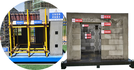 欧宝体育ios下载地址