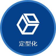 欧宝体育ios下载地址